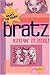 Bratz: Keepin' It Real