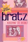Bratz: Keepin' It...