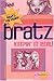 Bratz: Keepin' It Real