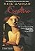 Coraline by Neil Gaiman
