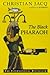 The Black Pharaoh