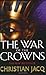 The War of the Crowns