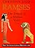 Ramses 2 by Christian Jacq Ramses 2 by Christian Jacq