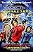 Armageddon (Battlestar Gala...