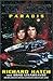Paradis (Battlestar Galacti...