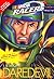 Nascar Racers #04: Daredevil