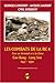 Les Combats De La Rc 4: Face Au Vietminh Et A La Chine (HISTORY COLLECTION) (French Edition)