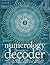 Numerology Decoder: Unlock ...