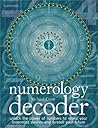 Numerology Decode...