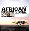 The African Kitchen: A Day in the Life of a Safari Kitchen