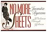 No More Sheets by Juanita Bynum No More Sheets by Juanita Bynum