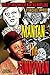Mantan the Funnyman: The Li...