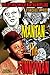 Mantan the Funnyman by Michael H. Price