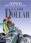 La loi du dollar