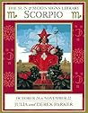 Scorpio: October 24-November 22