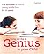 Bring Out the Genius in Your Child by Ken Adams