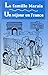 La famille Marais ~ Un séjour en France