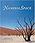 Namibia Space