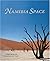 Namibia Space