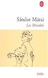Les Révoltés