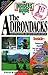 The Insiders' Guide to the Adirondacks