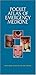 Pocket Atlas of Emergency M...