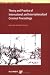 Theory and Practice of International and Internationalized Criminal Proceedings (European & International Law) (European and International Law)