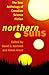 Northern Suns