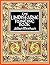 The Lindisfarne Painting Book