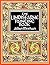 The Lindisfarne Painting Book