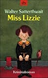 Miss Lizzie