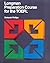 Longman Preparation Course for the Toefl