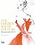 The Golden Age of Couture by Claire Wilcox