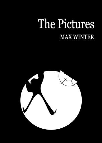 The Pictures (Paperback)