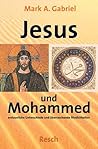 Jesus und Mohamme...