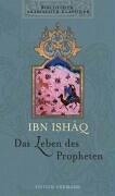 Das Leben des Propheten (Hardcover)