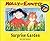 Molly and Emmett's Surprise Garden by Marylin Hafner