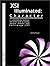 XSI Illuminated: Character
