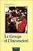 Le Groupe Et L'inconscient
