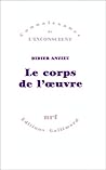 Le Corps De L'oeuvre