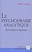 Le psychodrame analytique chez l'enfant et l'adolescent by Didier Anzieu