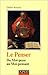 Le penser: Du Moi-peau au Moi-pensant (Psychismes) (French Edition)