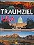 Traumziel USA