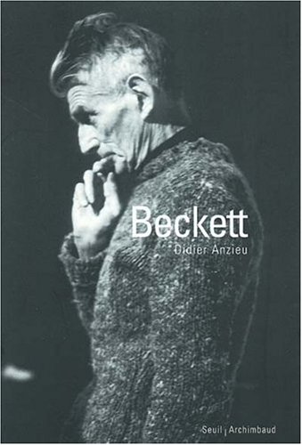 Beckett (Paperback)