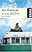 In die Wildnis by Jon Krakauer