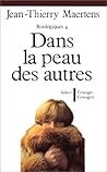 Dans la peau des autres : essai d'anthropologie des inscriptions vestimentaires