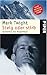 Steig oder stirb by Mark Twight Steig oder stirb by Mark Twight