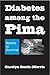 Diabetes among the Pima: Stories of Survival