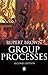 Group Processes 2e