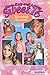 Keeping Secrets (Sweet 16, #10)
